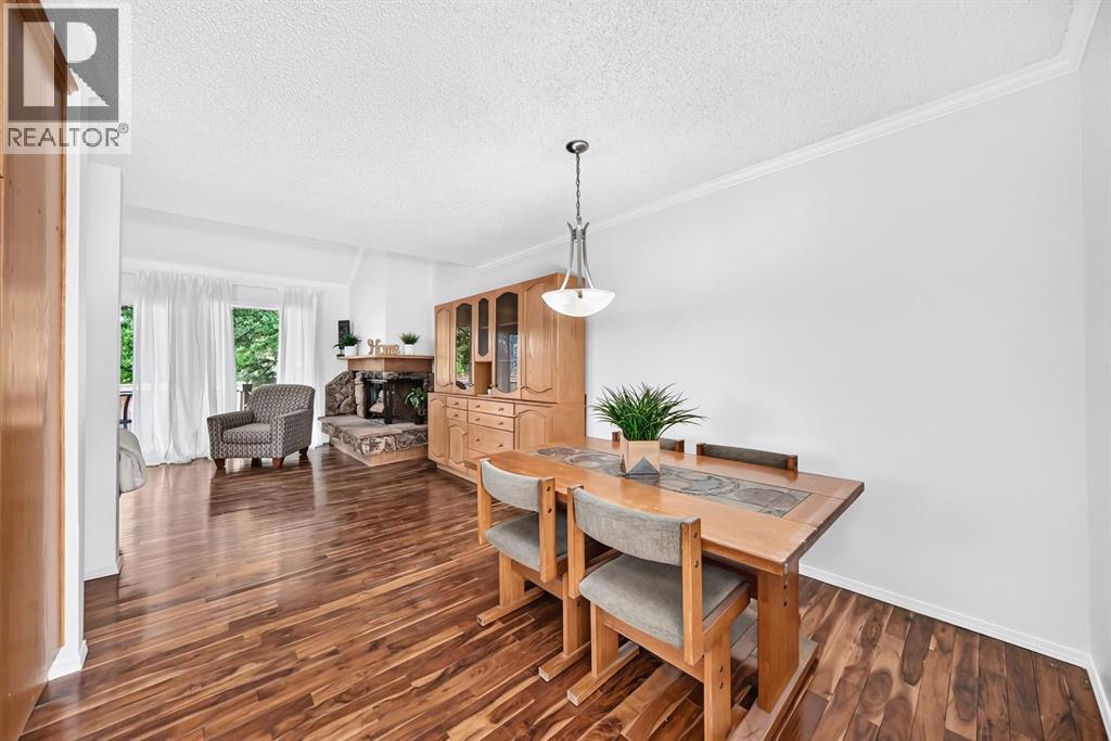 #502 5660 23 Avenue NE - 13