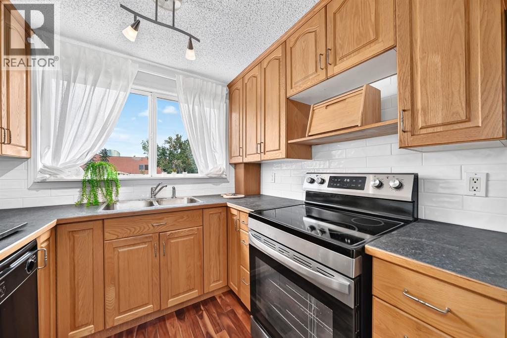 #502 5660 23 Avenue NE - 15