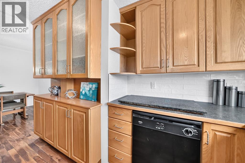 #502 5660 23 Avenue NE - 17