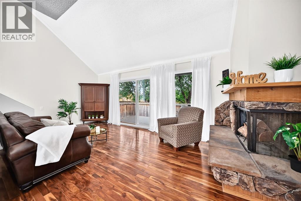 #502 5660 23 Avenue NE - 18