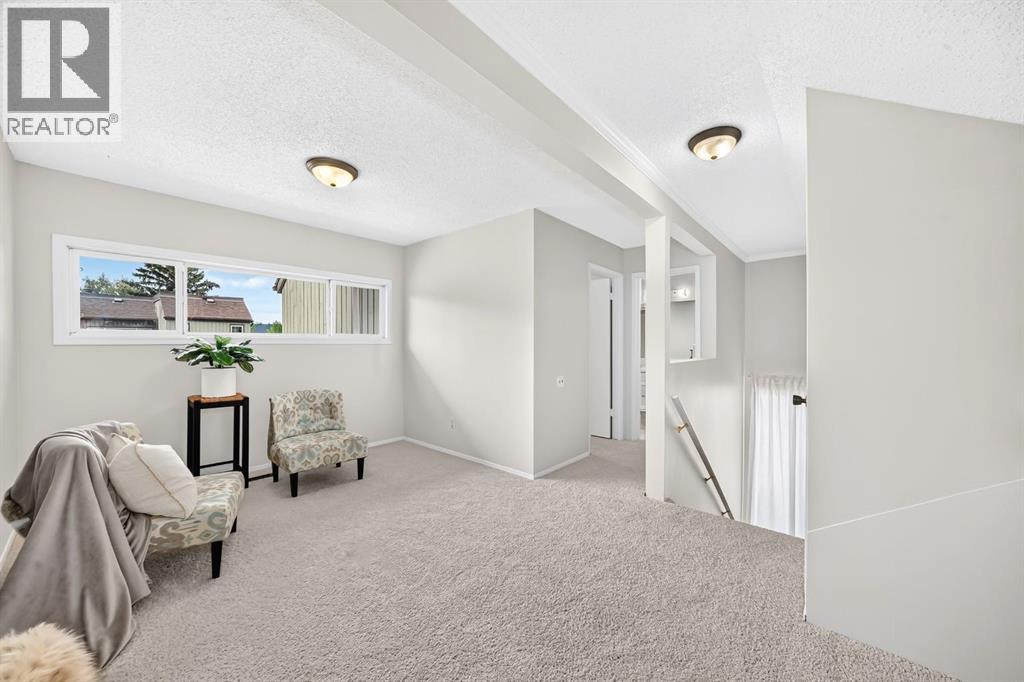 #502 5660 23 Avenue NE - 22