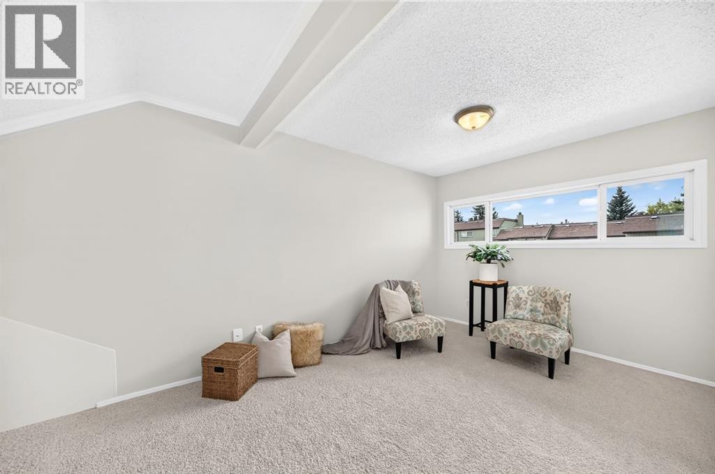 #502 5660 23 Avenue NE - 23
