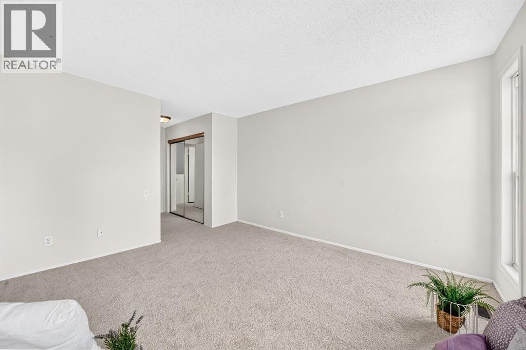 #502 5660 23 Avenue NE - 26