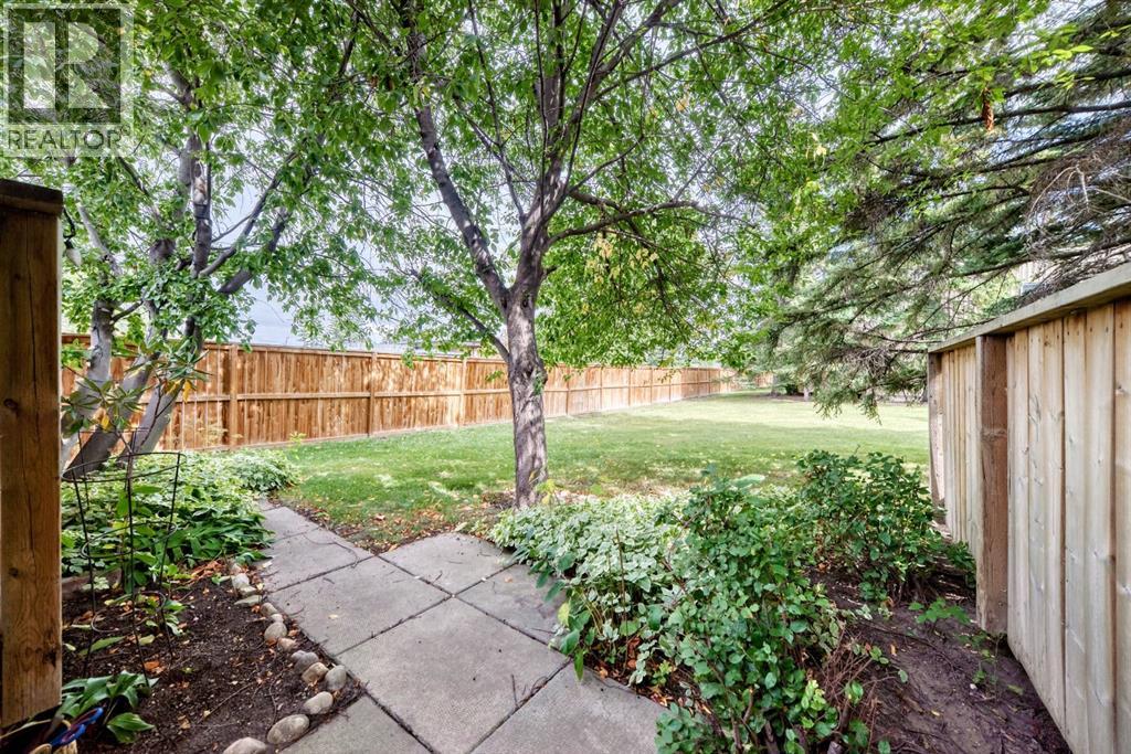 #502 5660 23 Avenue NE - 35