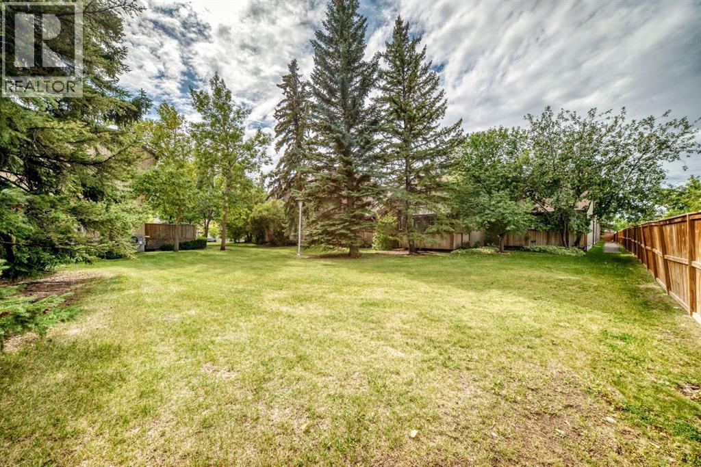 #502 5660 23 Avenue NE - 37