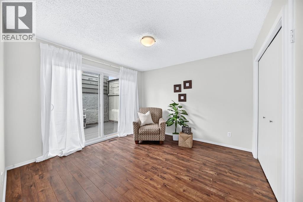 #502 5660 23 Avenue NE - 5