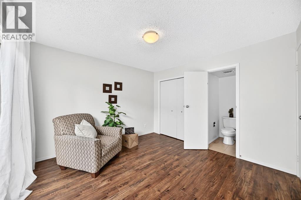 #502 5660 23 Avenue NE - 6