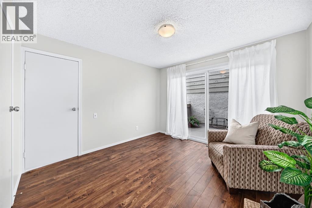 #502 5660 23 Avenue NE - 8