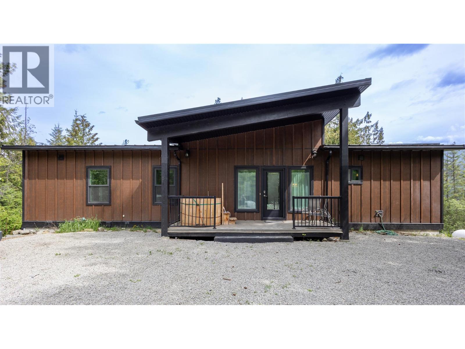 4142 VIEW RIDGE Road, Bonnington — photo 3