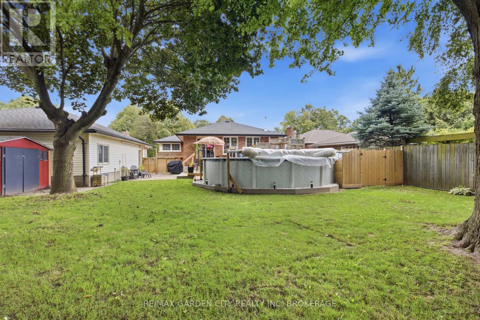 4993 RENDALL CRESCENT - Image 42