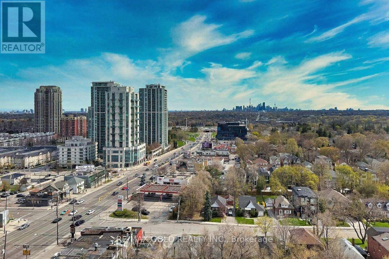 #702 11 BOGERT AVENUE - Image 26