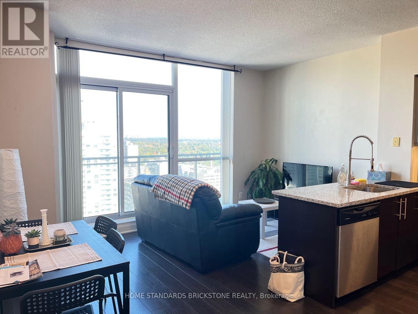 #1911 83 Redpath Avenue, Toronto (Mount Pleasant West), Ontario, M4S0A2, Toronto (Mount Pleasant West), Ontario — photo 4 of 5