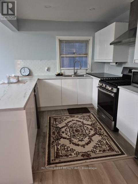 260 MEDINA DRIVE, Georgina (Keswick South) — photo 6