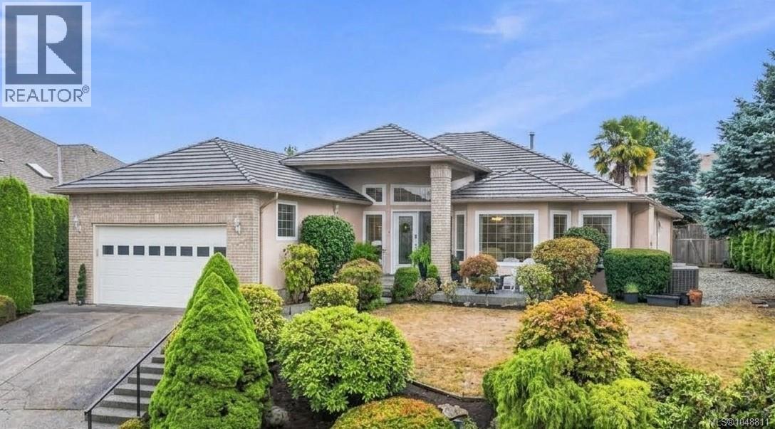 Property for sale at 572 Tournament Tour