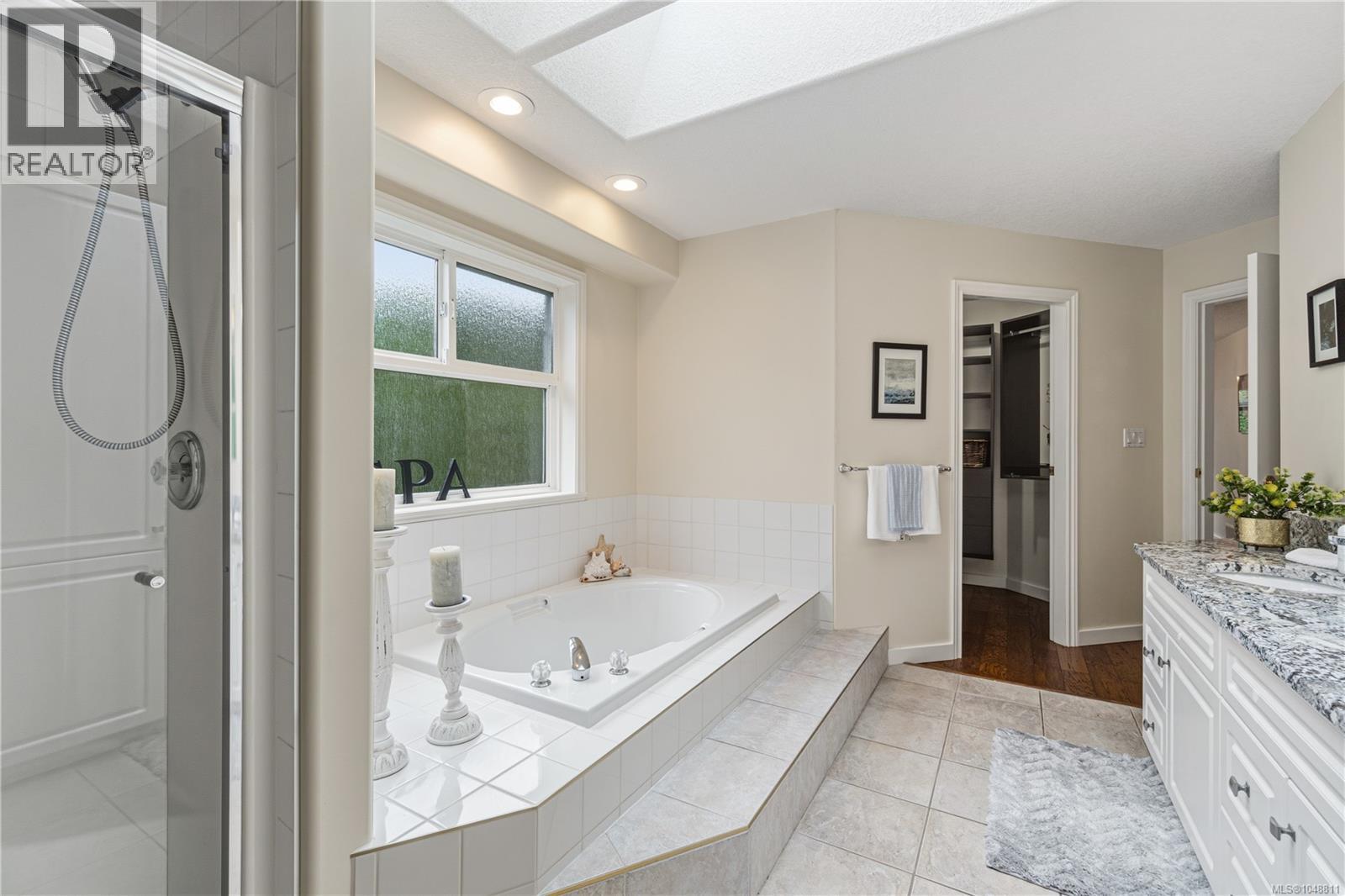 572 Tournament Tour - Image 12