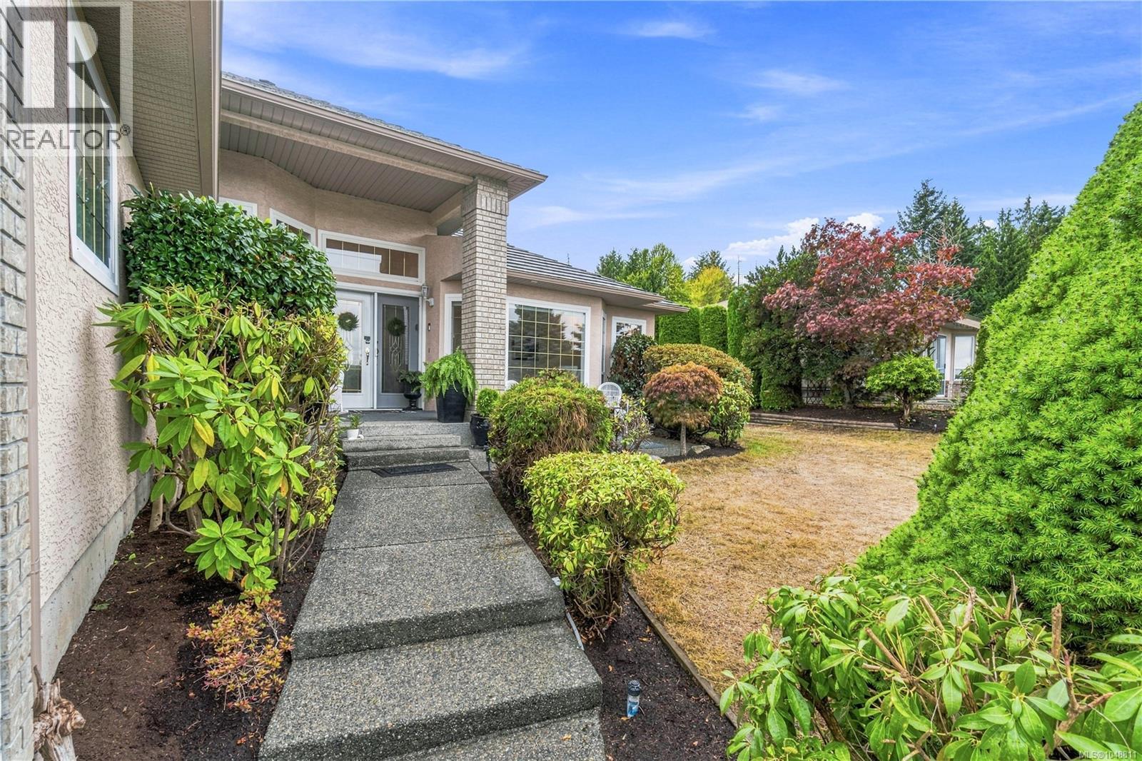 572 Tournament Tour - 39