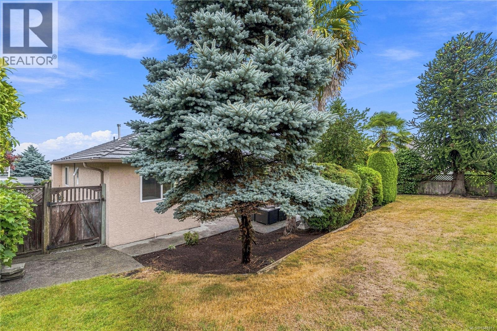 572 Tournament Tour - 47