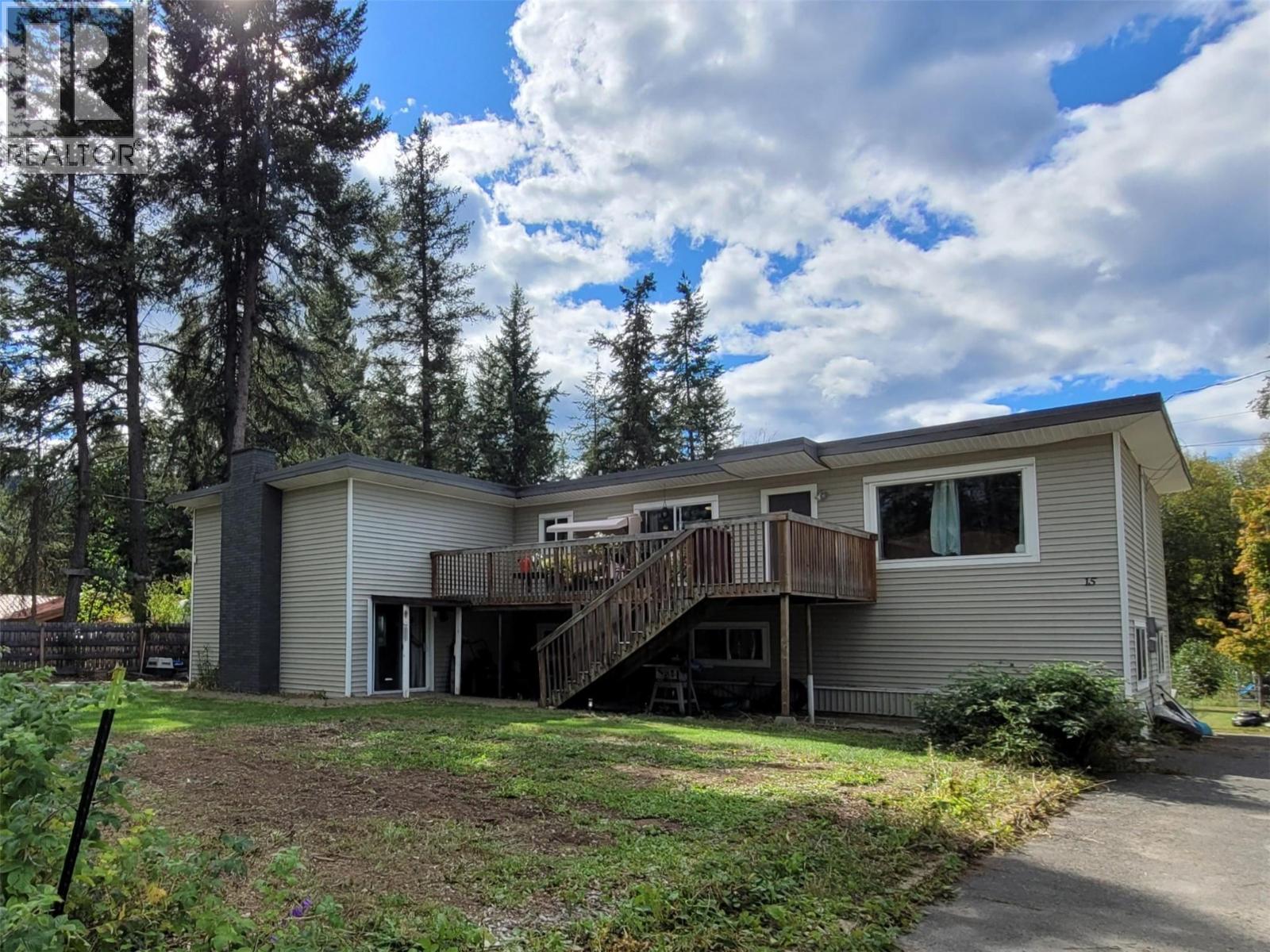 Property for sale at 15 LODGE Drive