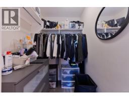 1503 1221 Bidwell Street, Vancouver, BC V6G0B1 Photo 15