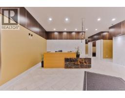 1503 1221 Bidwell Street, Vancouver, BC V6G0B1 Photo 36
