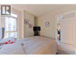 1503 1221 Bidwell Street, Vancouver, BC V6G0B1 Photo 12
