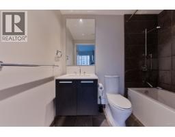 1503 1221 Bidwell Street, Vancouver, BC V6G0B1 Photo 14