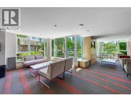 1503 1221 Bidwell Street, Vancouver, BC V6G0B1 Photo 29