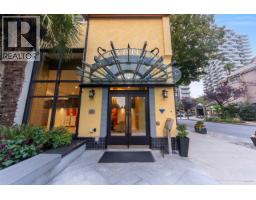 1503 1221 Bidwell Street, Vancouver, BC V6G0B1 Photo 37