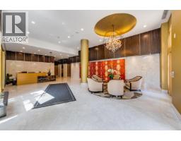1503 1221 Bidwell Street, Vancouver, BC V6G0B1 Photo 33