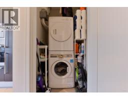 1503 1221 Bidwell Street, Vancouver, BC V6G0B1 Photo 18