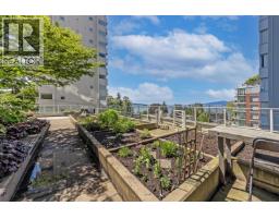 1503 1221 Bidwell Street, Vancouver, BC V6G0B1 Photo 32