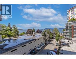 1503 1221 Bidwell Street, Vancouver, BC V6G0B1 Photo 20