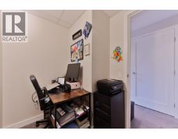 1503 1221 Bidwell Street, Vancouver, BC V6G0B1 Photo 17