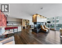 1503 1221 Bidwell Street, Vancouver, BC V6G0B1 Photo 26