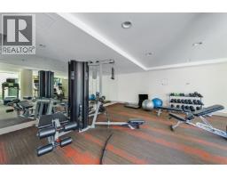 1503 1221 Bidwell Street, Vancouver, BC V6G0B1 Photo 31