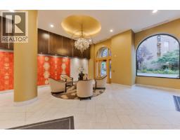 1503 1221 Bidwell Street, Vancouver, BC V6G0B1 Photo 34