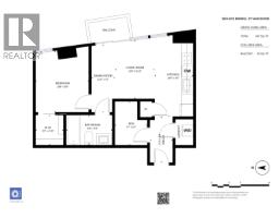 1503 1221 Bidwell Street, Vancouver, BC V6G0B1 Photo 38