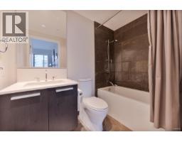 1503 1221 Bidwell Street, Vancouver, BC V6G0B1 Photo 13