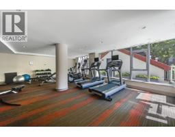 1503 1221 Bidwell Street, Vancouver, BC V6G0B1 Photo 30