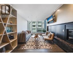 1503 1221 Bidwell Street, Vancouver, BC V6G0B1 Photo 27