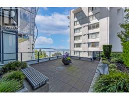 1503 1221 Bidwell Street, Vancouver, BC V6G0B1 Photo 28