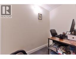 1503 1221 Bidwell Street, Vancouver, BC V6G0B1 Photo 16