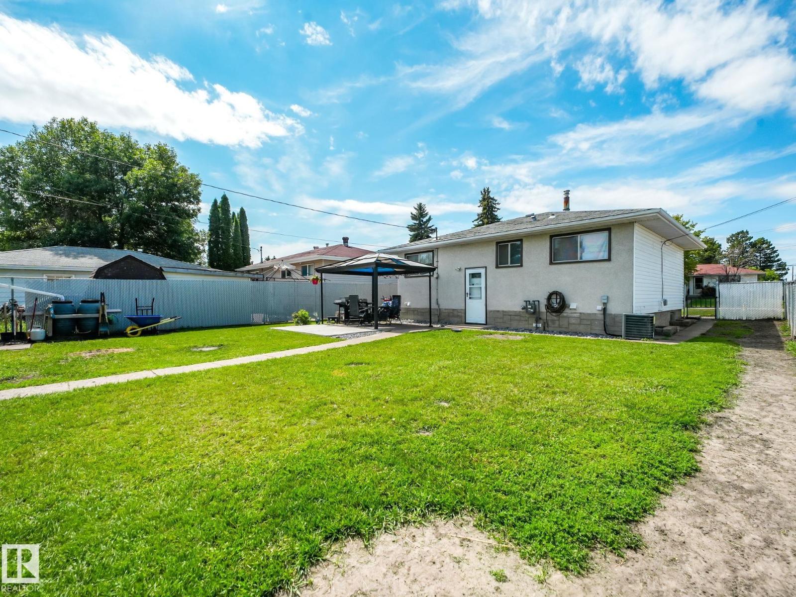 13323 58 ST NW - Image 8