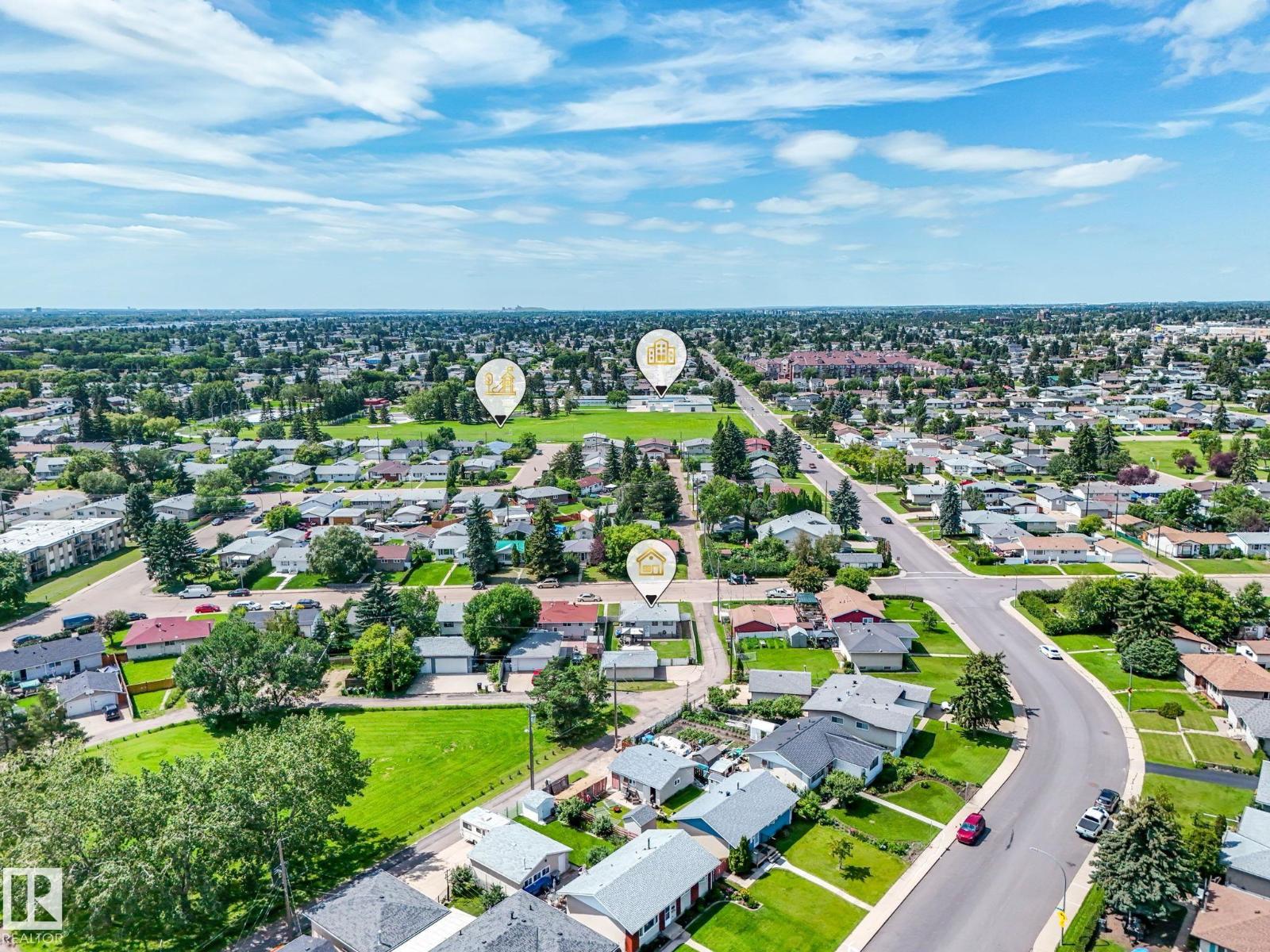 13323 58 ST NW - Image 4