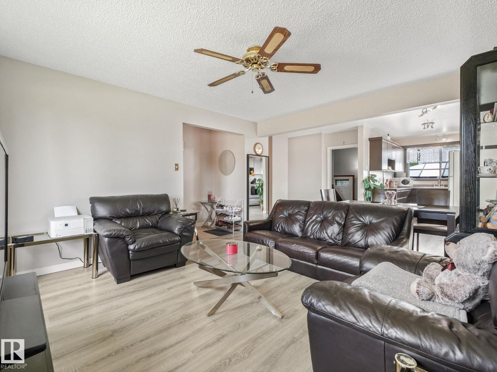 13323 58 ST NW - Image 24