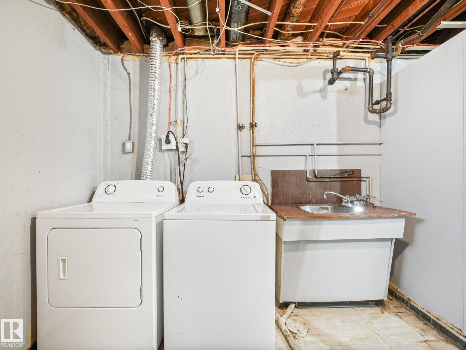 13323 58 ST NW - 49