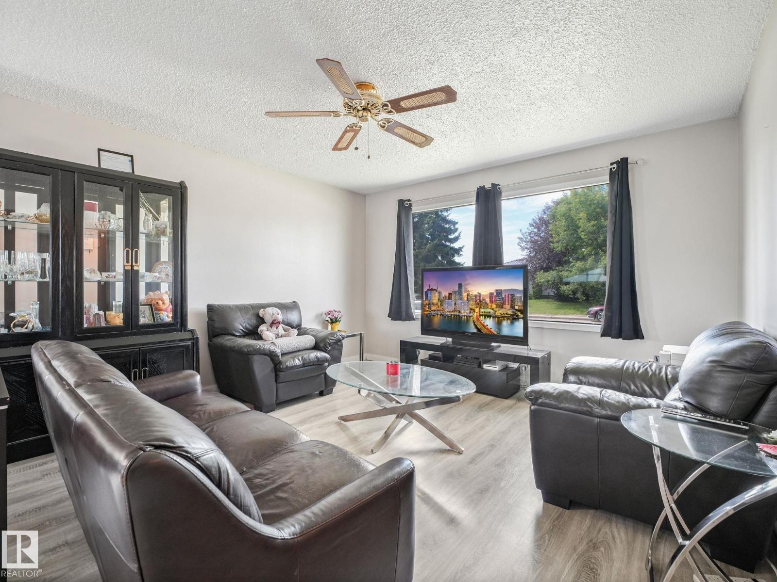 13323 58 ST NW - Image 23