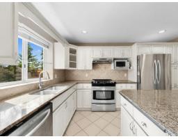 15390 80a Avenue, Surrey, BC V3S7X7 Photo 10