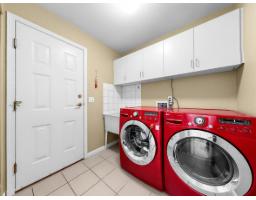 15390 80a Avenue, Surrey, BC V3S7X7 Photo 16