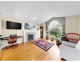 15390 80a Avenue, Surrey, BC V3S7X7 Photo 14